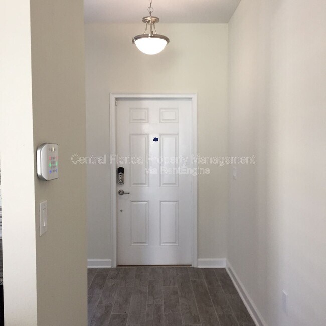 Building Photo - 9848 Loblolly Woods Dr