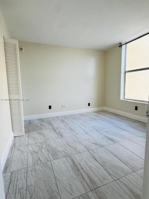 Building Photo - 2020 NE 135th St