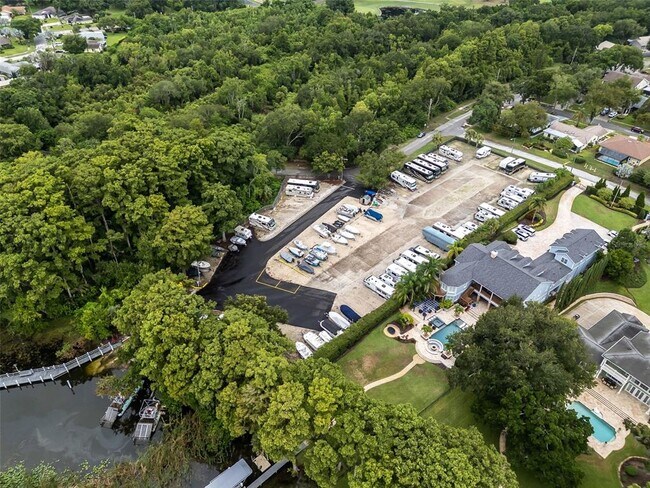 Building Photo - 2958 Dundee Dr