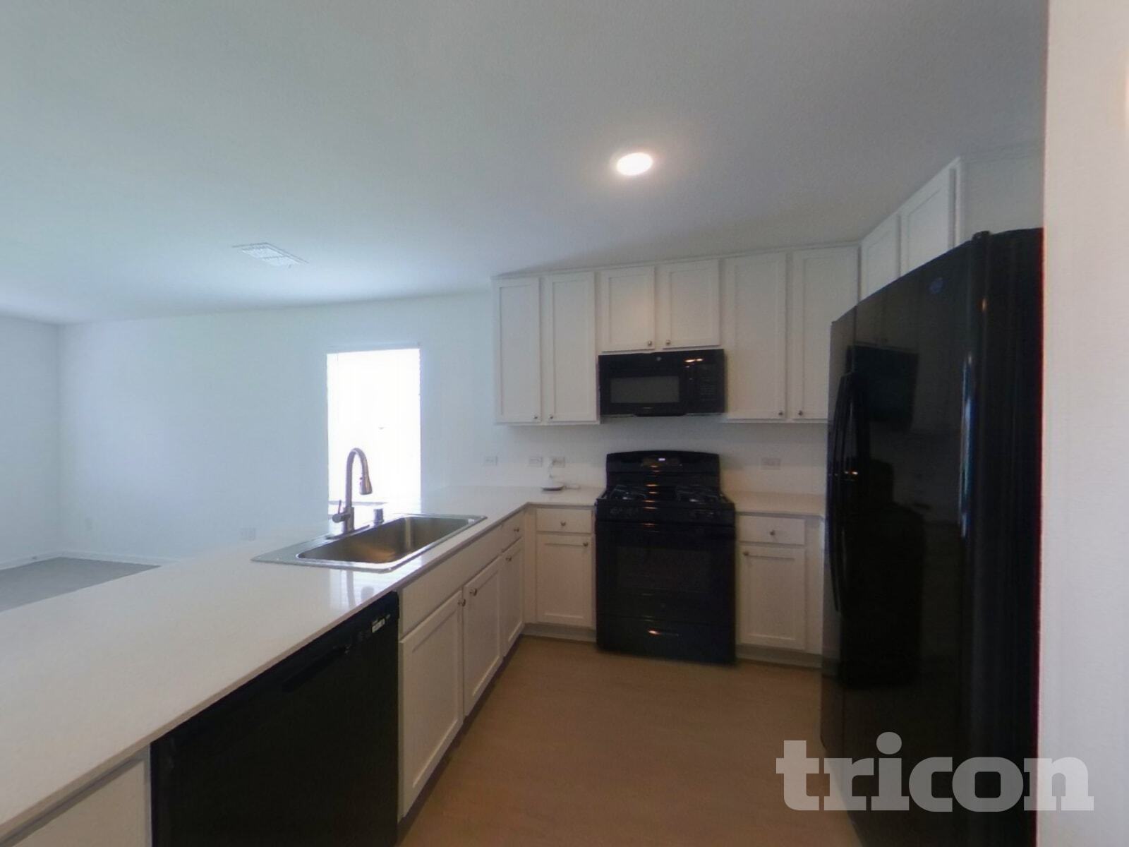 Building Photo - 1636 Baugh St