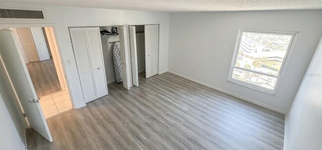 Building Photo - 450 S Gulfview Blvd