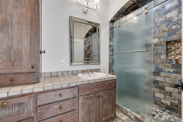 Building Photo - 5705 Morlaix Ct