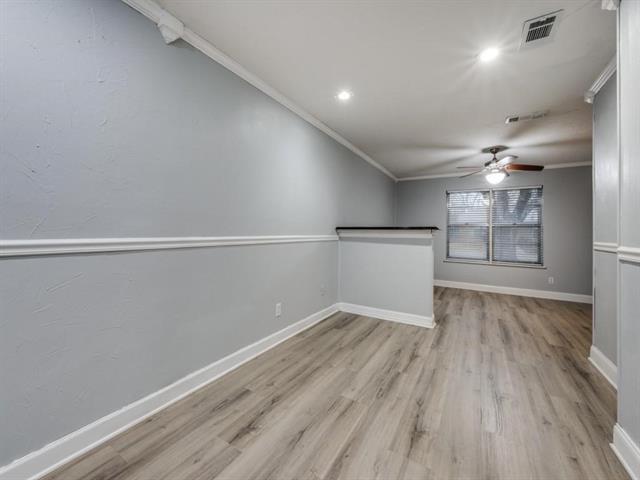 Building Photo - 920 Imperial Dr