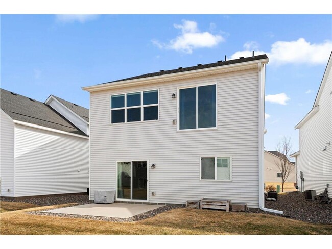 Building Photo - 9269 27th St NE