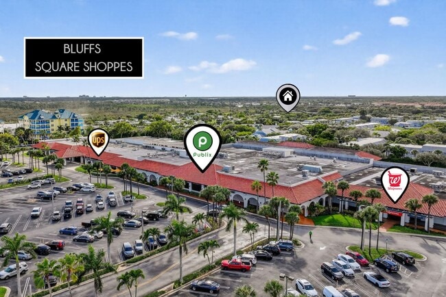 Building Photo - 2332 23rd Ct