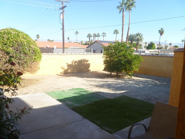 Building Photo - 29500 Landau Blvd