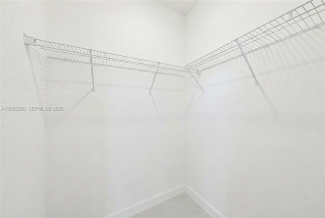 Building Photo - 13249 SW 189th Ter