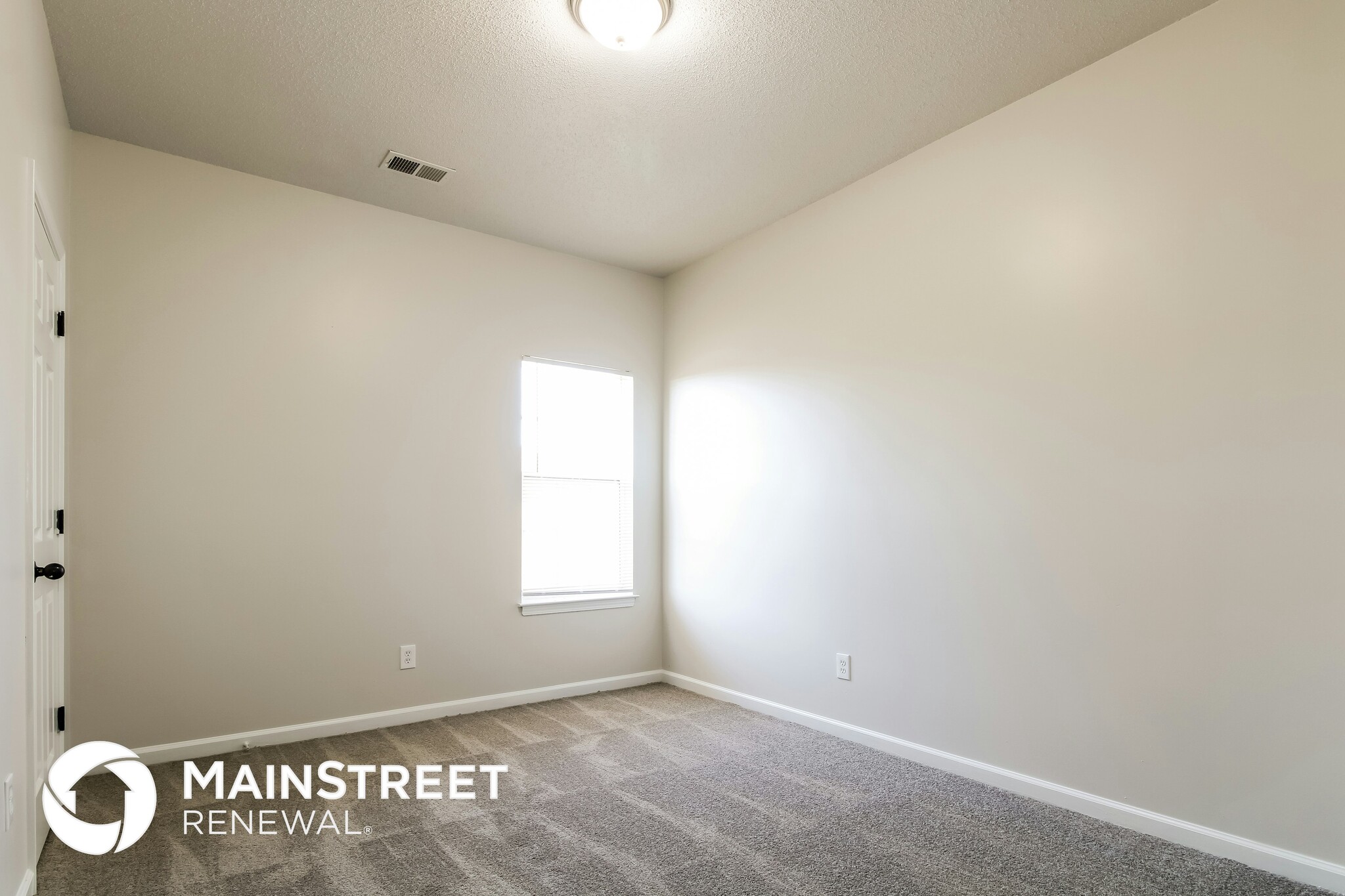 Building Photo - 1775 Englehart St