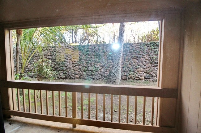 Building Photo - UPGRADED CONDO at Maui Lani Terrace in Honokowai. Unfurnished ground floor, 1BR, 1BA $1700