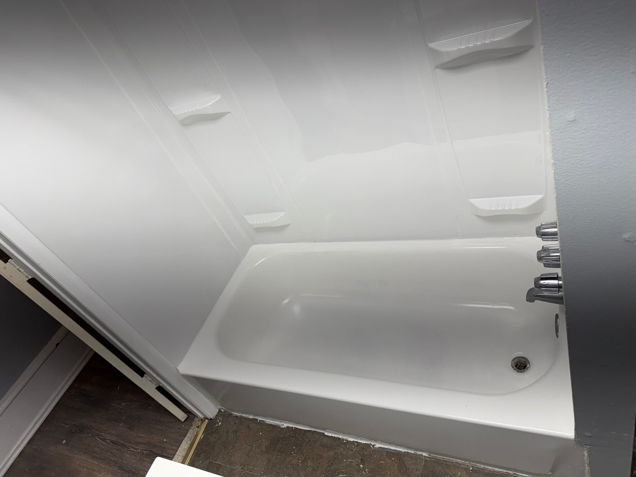 Building Photo - 559 N 63rd St