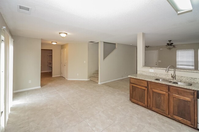 Building Photo - 4490 Sweet Whisper Cove