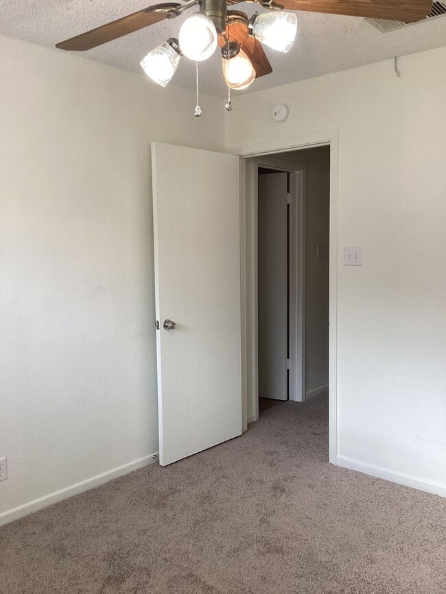 Building Photo - COMING SOON!