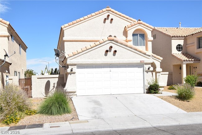 Building Photo - 1360 Pacific Terrace Dr