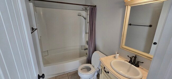 Building Photo - 3122 Cambria Ct