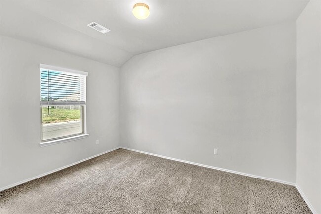 Building Photo - 224 Lt. John Decker Dr