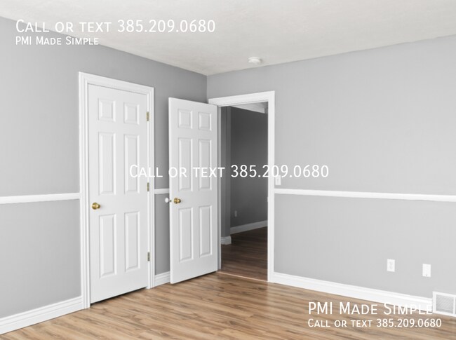 Building Photo - 7791 N Windhover Rd