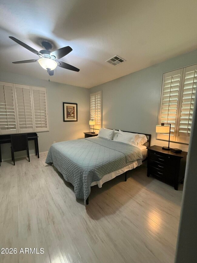 Building Photo - 15473 W Tasha Cir