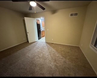 Building Photo - 76 E U.S. Hwy 6