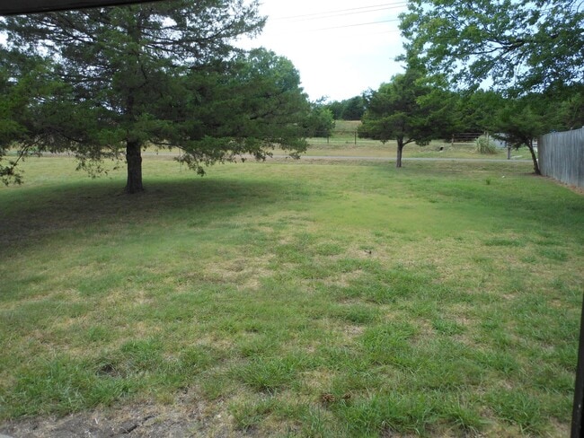 Building Photo - 2256 Beaver Creek Rd