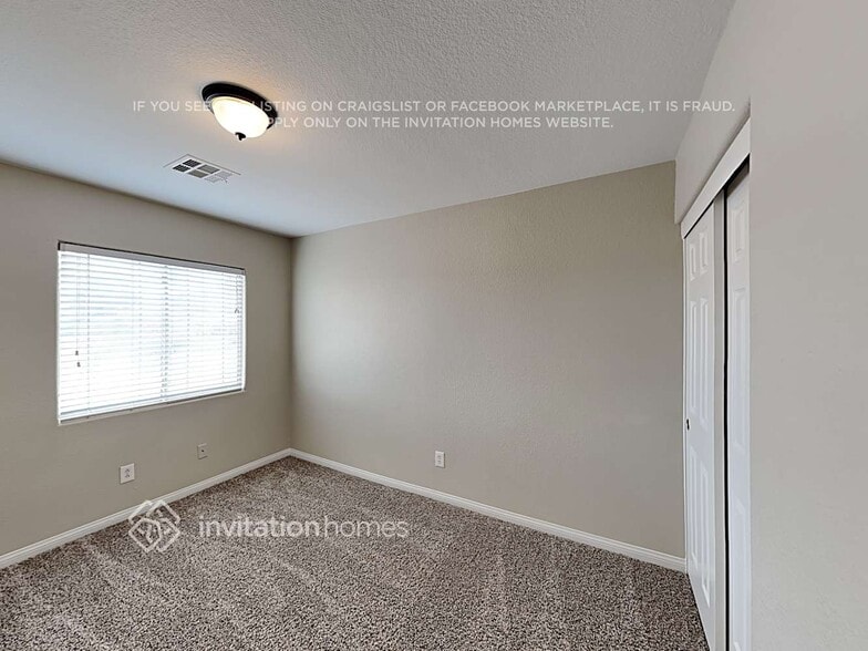 Building Photo - 320 Sweet Sugar Pine Dr