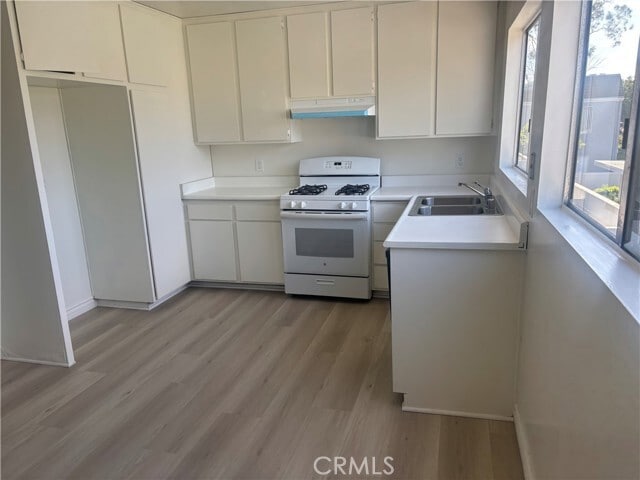 Building Photo - 167 Briarwood