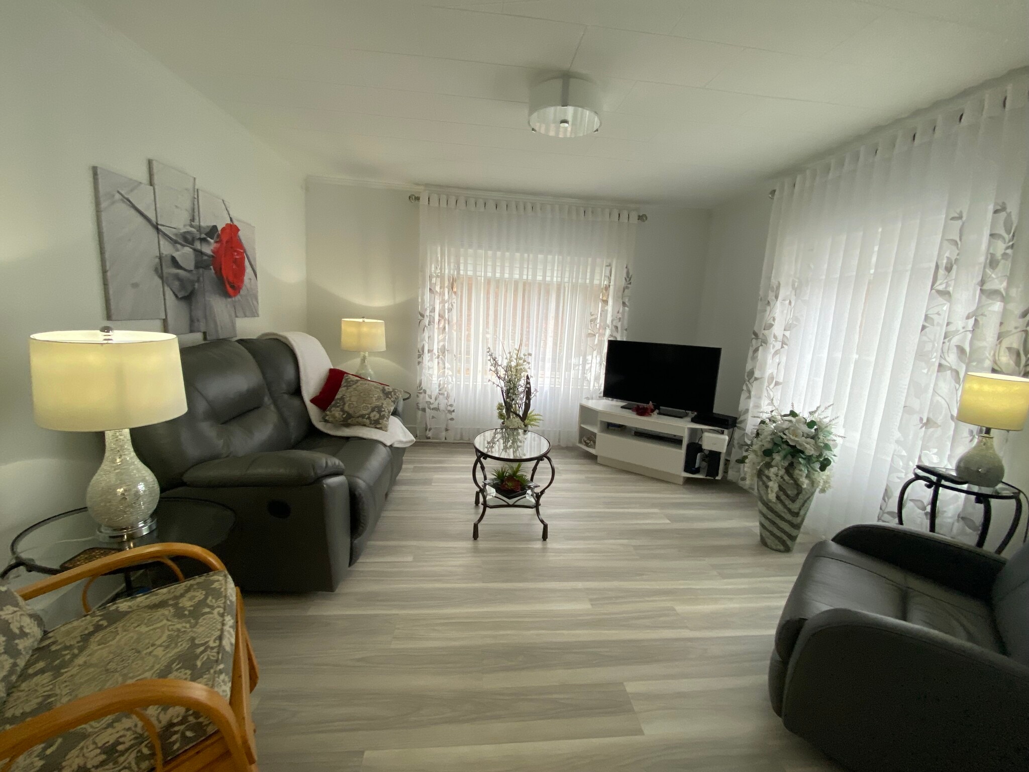 Building Photo - 210 Mount Vernon Ave