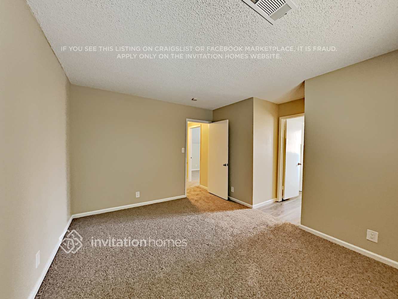 Building Photo - 1808 Nuevo Rd