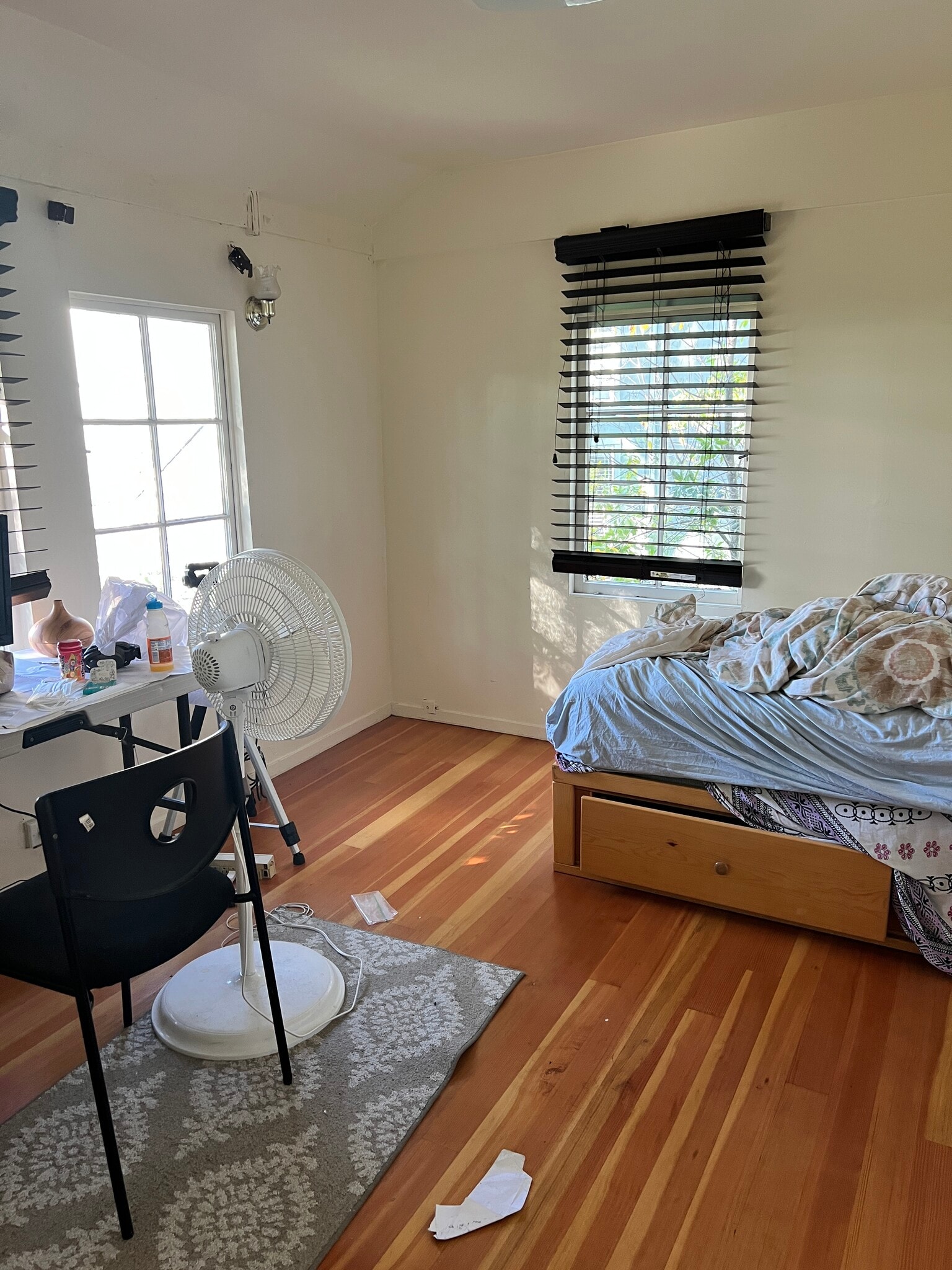 Building Photo - 1733 La Loma Ave