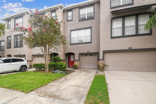 Building Photo - 2503 Middleton Grove Dr