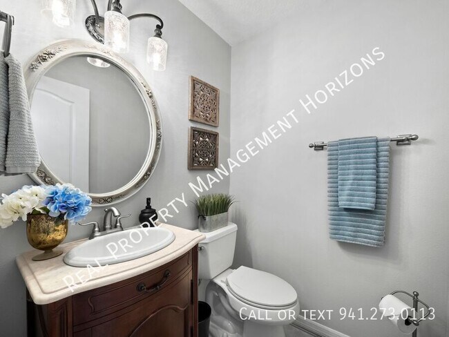 Building Photo - 8737 Pebble Creek Ln
