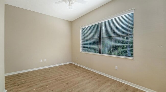 Building Photo - 8146 Indigo Ridge Terrace