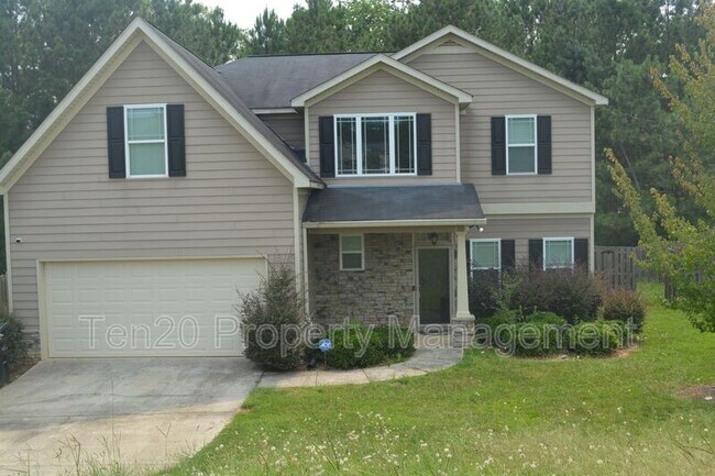 Building Photo - 7477 Coppice Dr