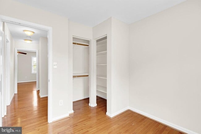 Building Photo - 5547 Cabat Lake Ct