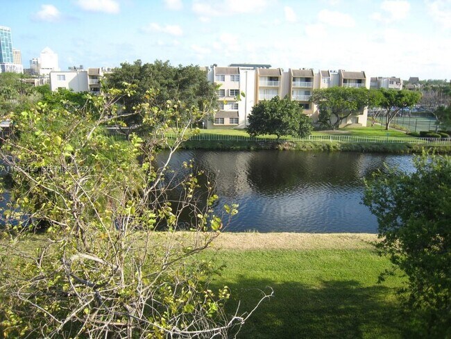 Building Photo - 7800 Camino Real