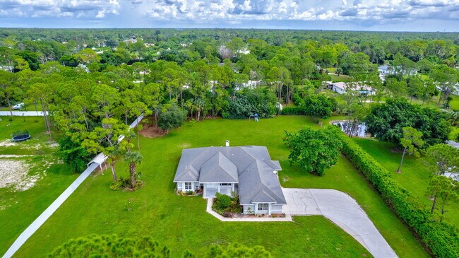 Building Photo - 14911 Orange Blvd