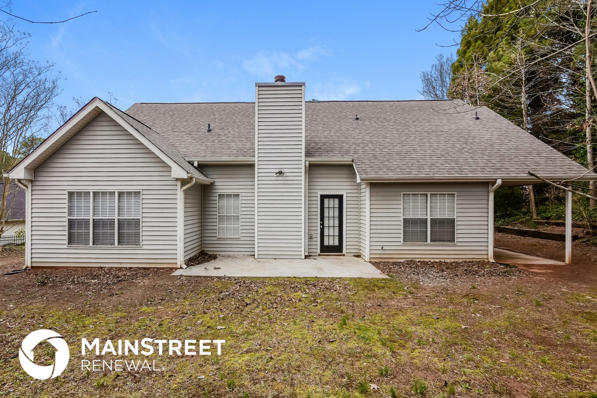 Building Photo - 55 Fairwinds Dr