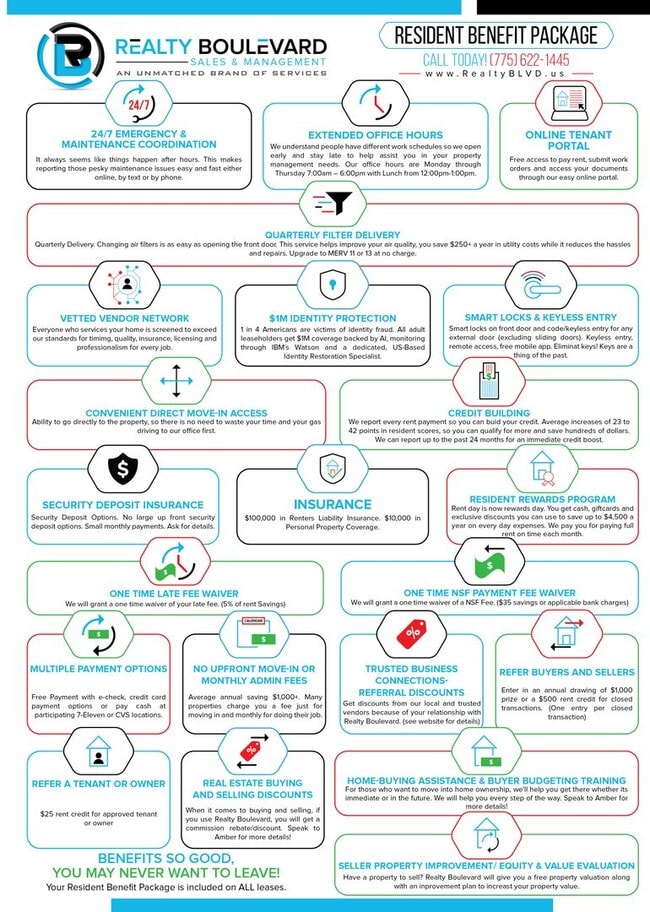 Building Photo - 90 Arden Cir