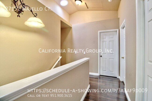 Building Photo - 27152 Majello Ct