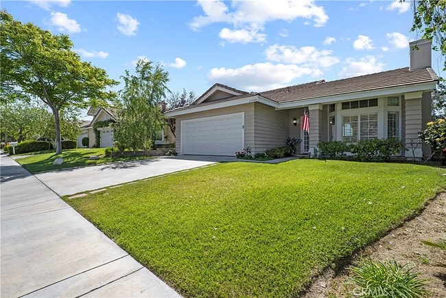 Building Photo - 23458 W Riversbridge Way