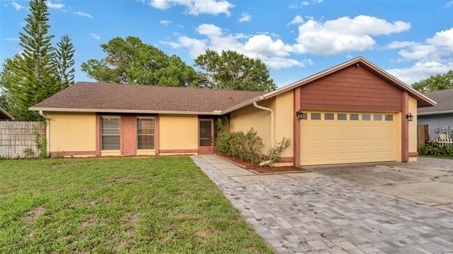 Building Photo - 6725 Islander Ln