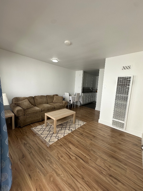 Building Photo - 13429 Beach Ave