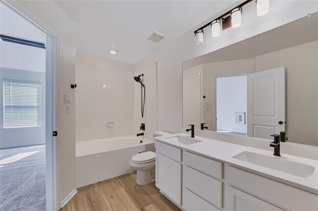 Building Photo - 4600 Alfano Loop