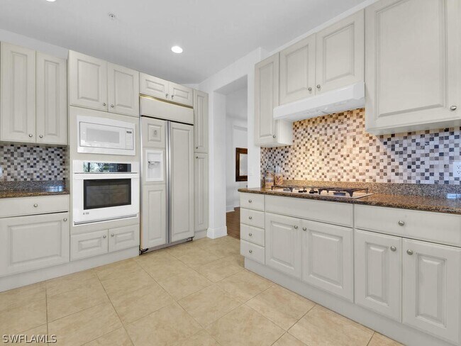 Building Photo - 2710 Callista Ct