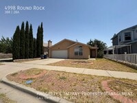 Building Photo - 4998 Round Rock Dr
