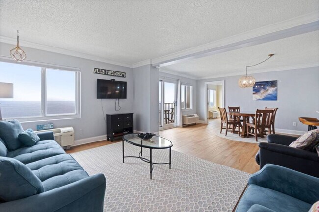 Building Photo - 201 Rudee Loop Connector