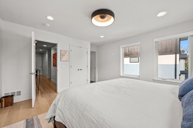 Building Photo - 3448 W 36th Ave