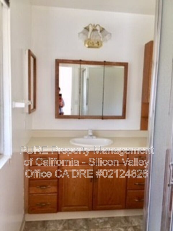 Building Photo - 1425 Firebird Way