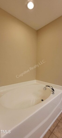 Building Photo - 9824 Precious Stone Dr