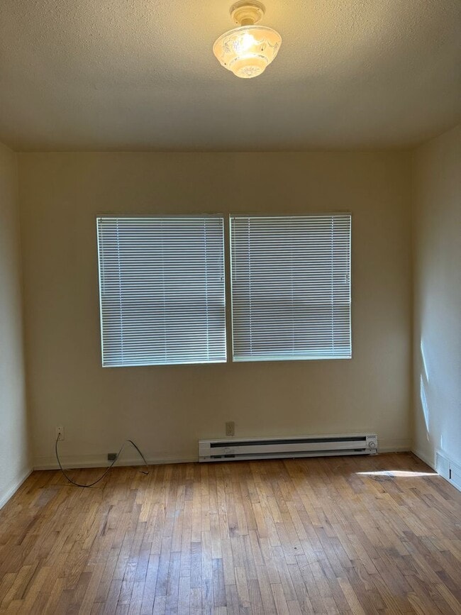 Building Photo - 1508-1510 Washington Street