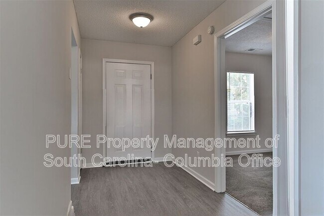 Building Photo - 200 Lawson Dr